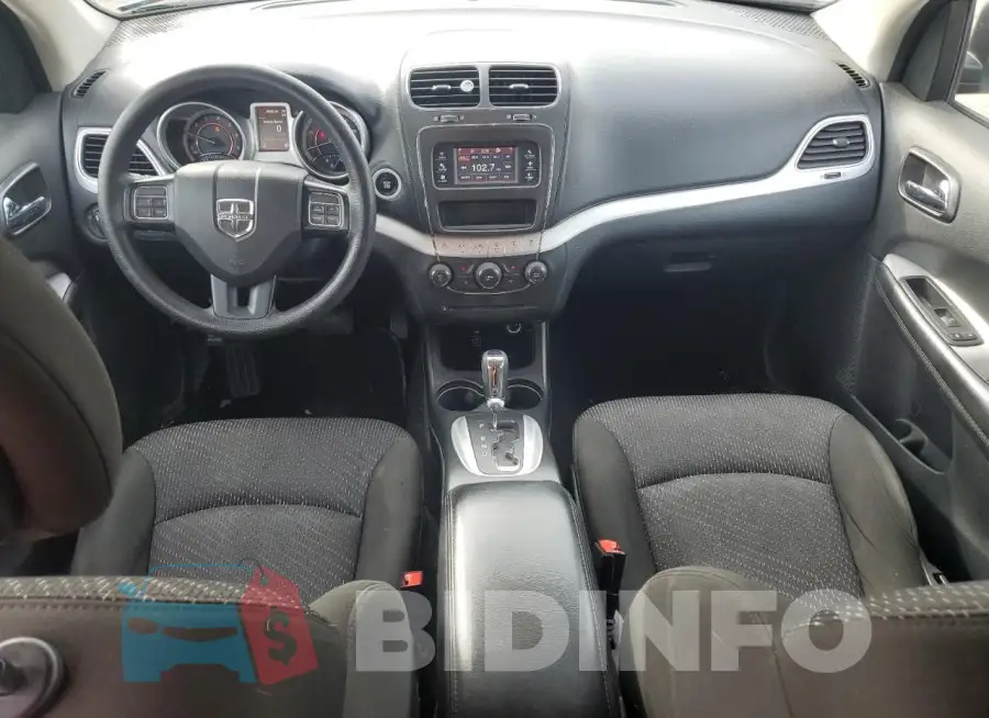 3C4PDCAB2LT277311 Photo# 8