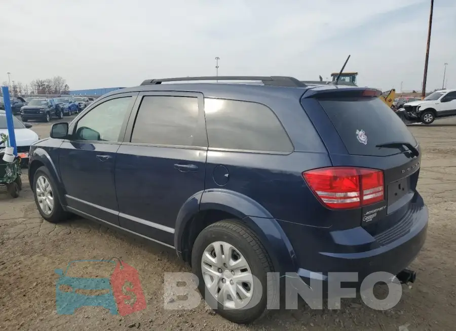 3C4PDCAB2LT277311 Photo# 2
