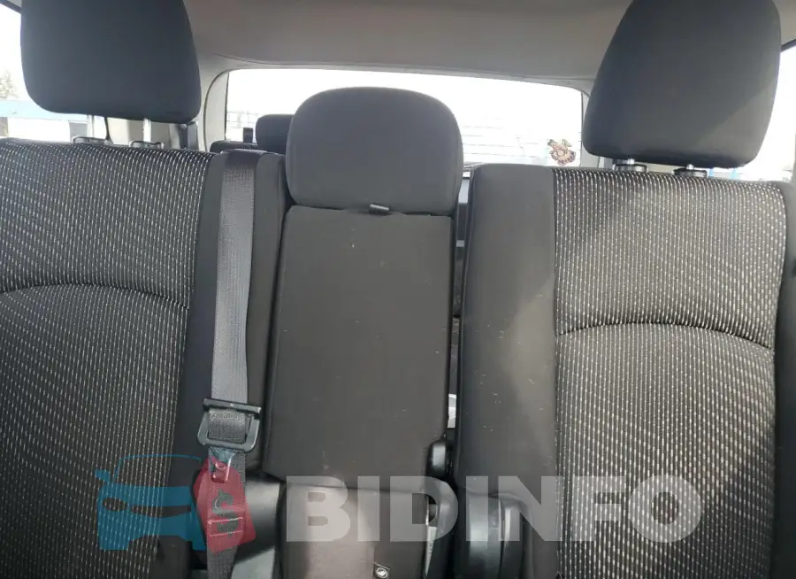 3C4PDCAB2LT277311 Photo# 10