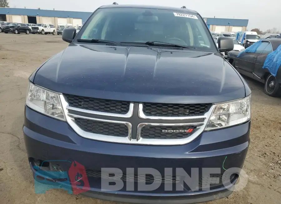 3C4PDCAB2LT277311 Photo# 5