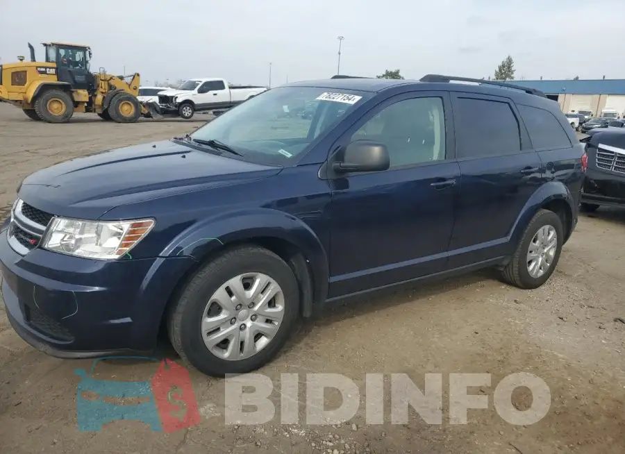 3C4PDCAB2LT277311 Photo# 1