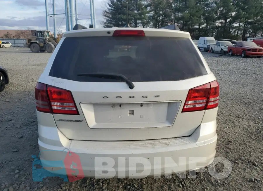 3C4PDCAB3HT520390 Photo# 6