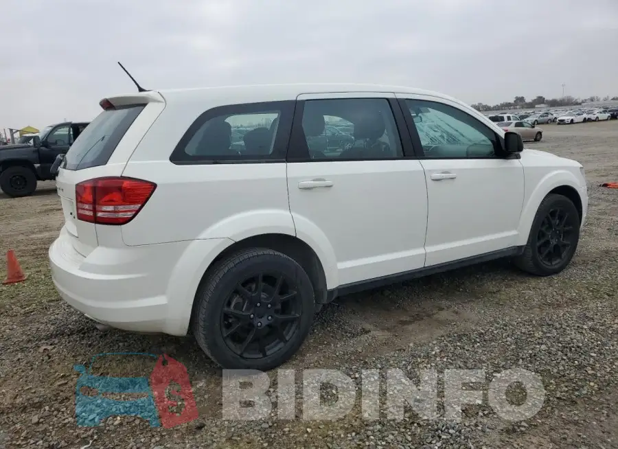 3C4PDCAB4FT671266 Photo# 3