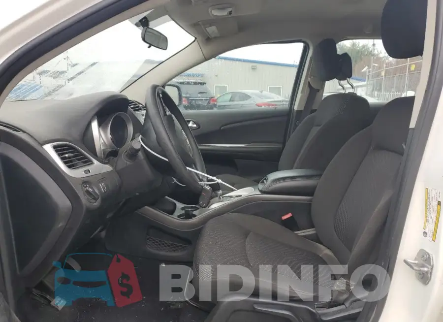 3C4PDCAB4FT671266 Photo# 7