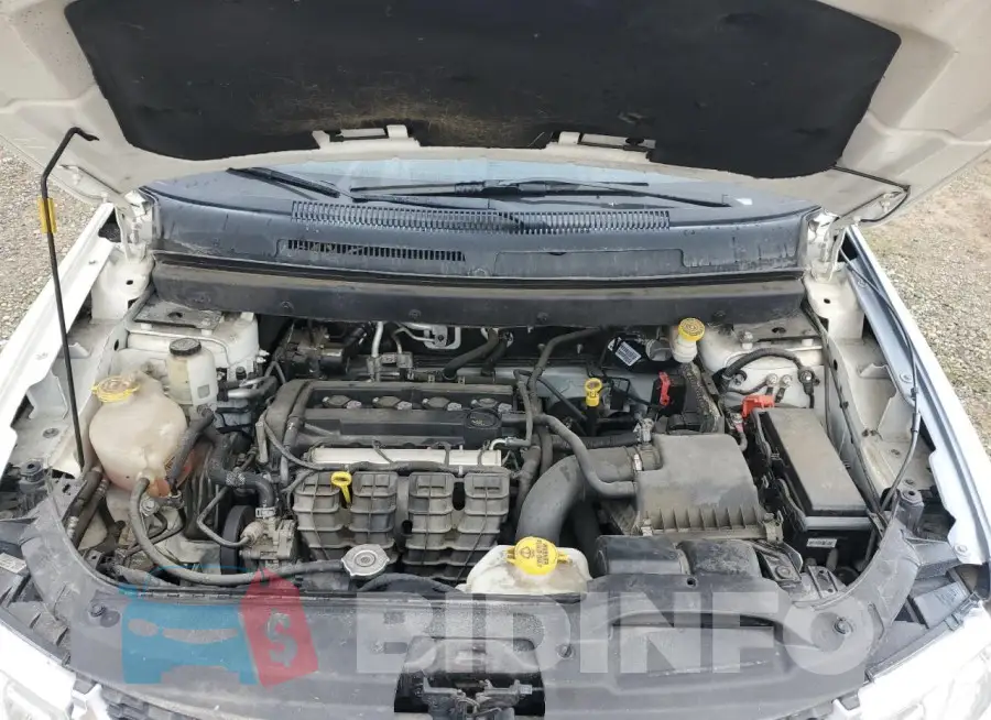 3C4PDCAB4FT671266 Photo# 12
