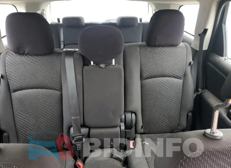 3C4PDCAB4FT671266 Photo# 10