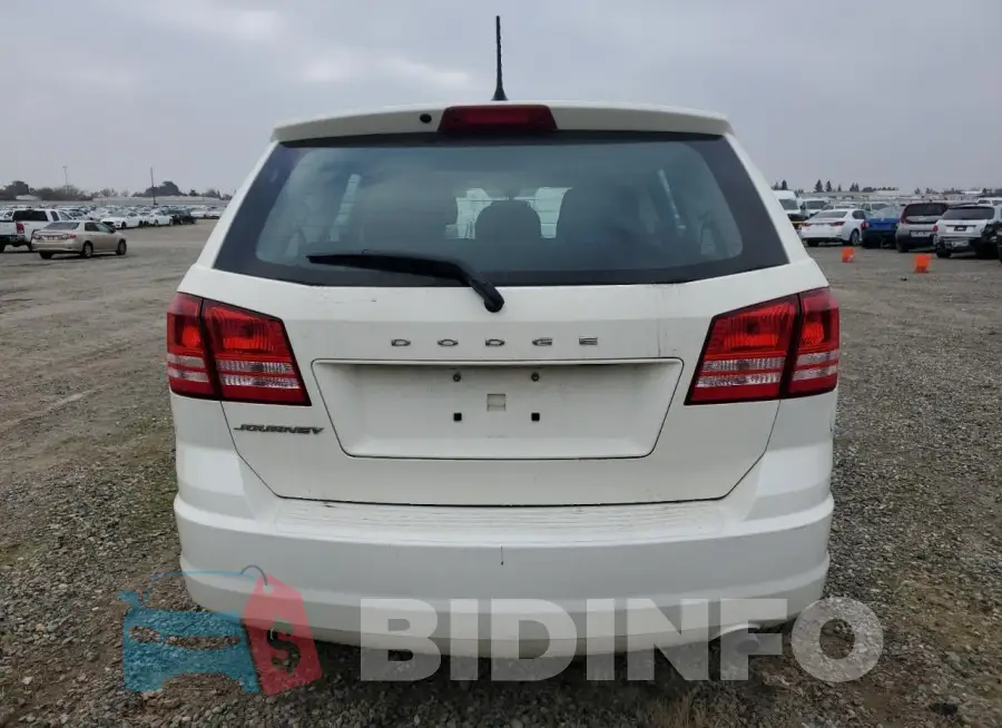 3C4PDCAB4FT671266 Photo# 6