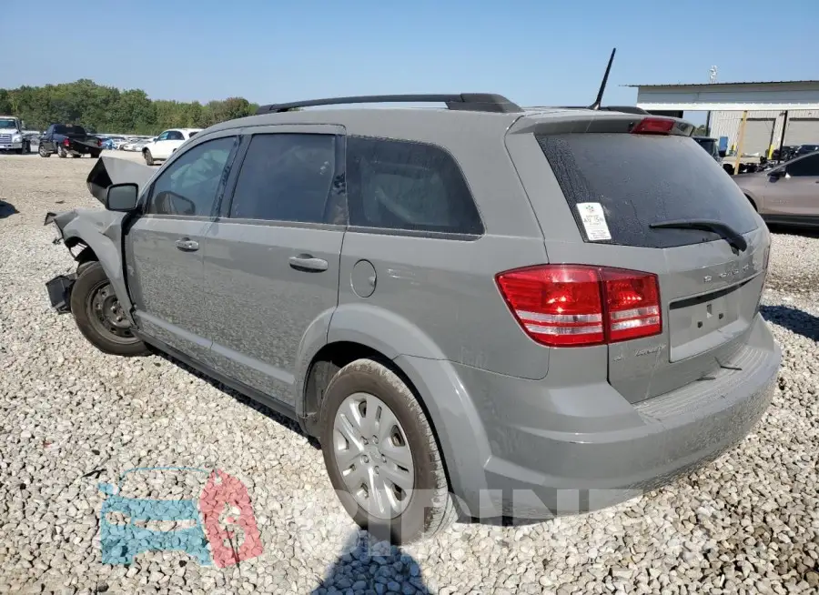 3C4PDCAB4KT867914 Photo# 2
