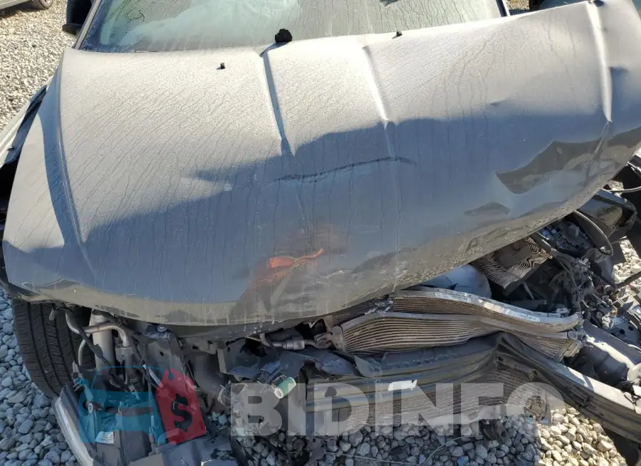 3C4PDCAB4KT867914 Photo# 12