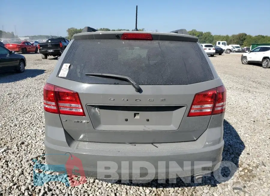 3C4PDCAB4KT867914 Photo# 6