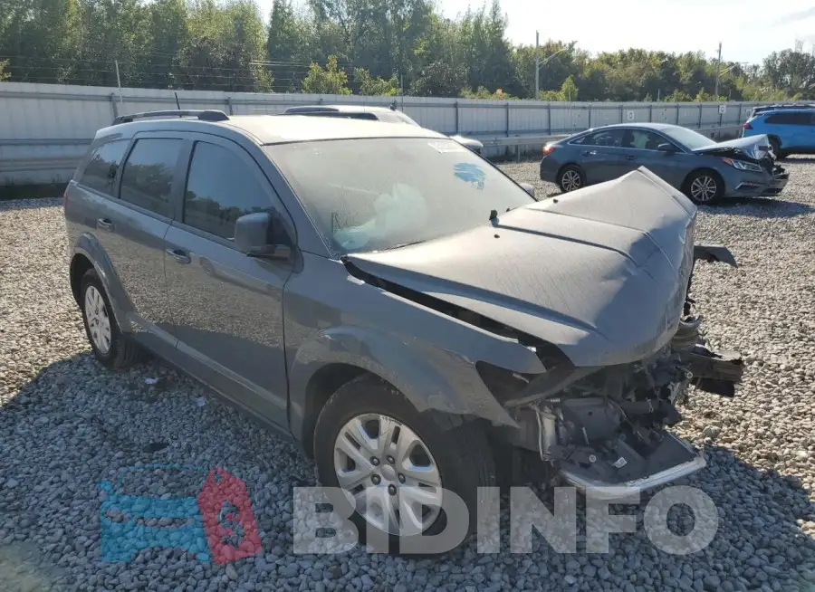 3C4PDCAB4KT867914 Photo# 4