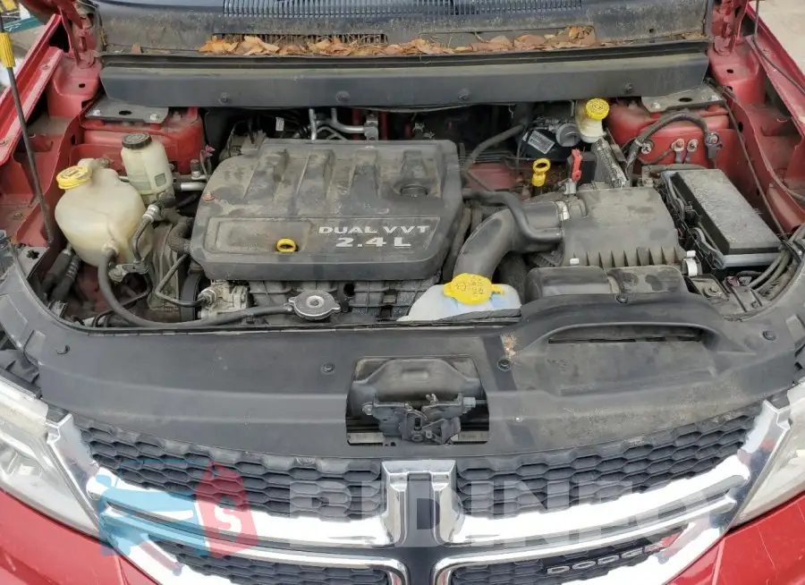 3C4PDCAB6FT532093 Photo# 12