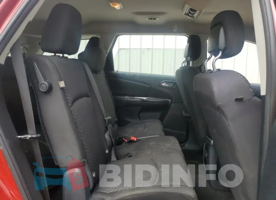 3C4PDCAB6FT532093 Photo# 11