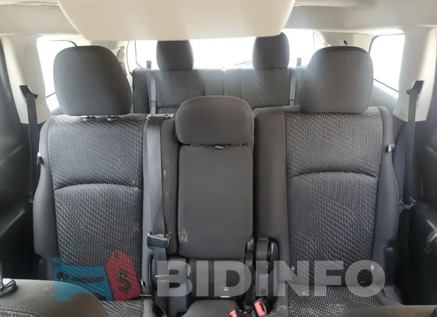 3C4PDCAB6FT532093 Photo# 10
