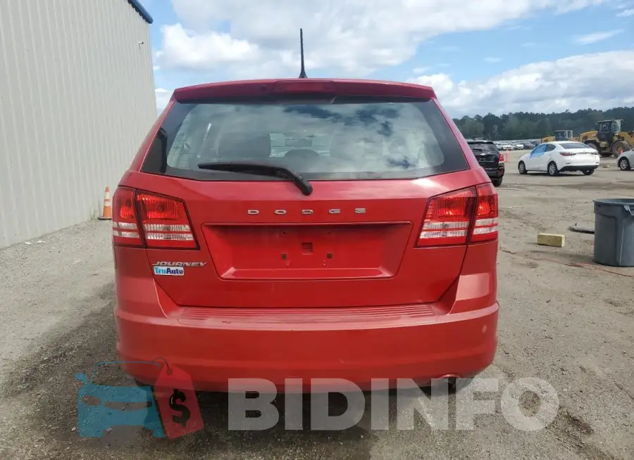 3C4PDCAB6FT532093 Photo# 6