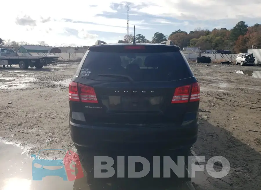 3C4PDCAB6GT169120 Photo# 6