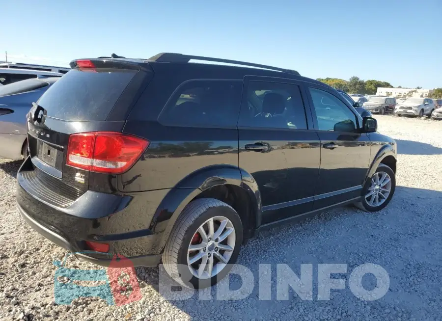 3C4PDCBG7GT127405 Photo# 3