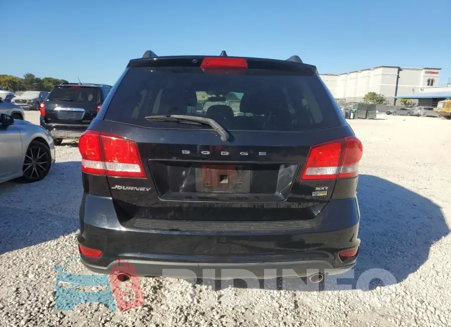 3C4PDCBG7GT127405 Photo# 6