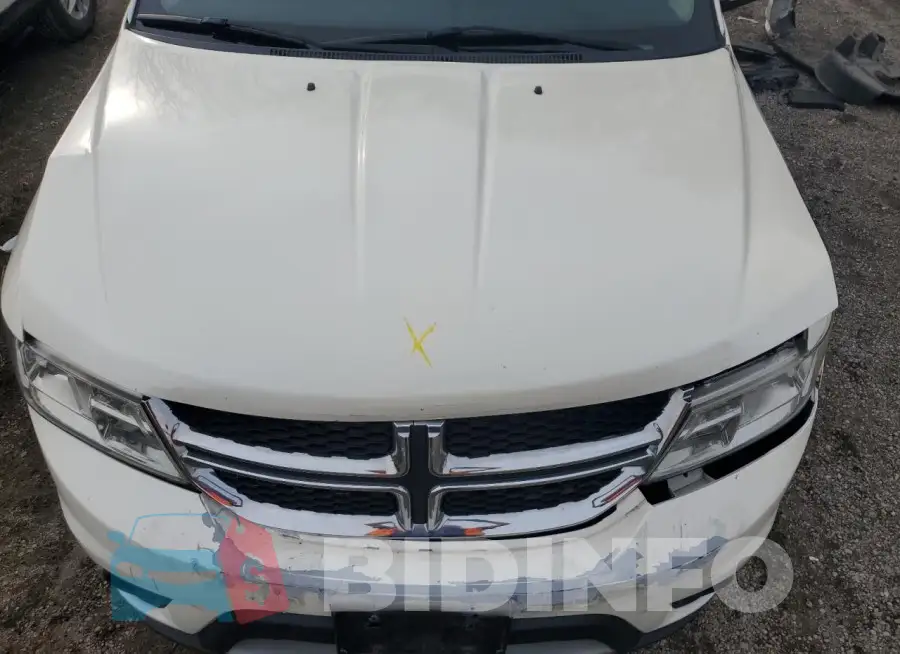 3C4PDCCB1FT719416 Photo# 12