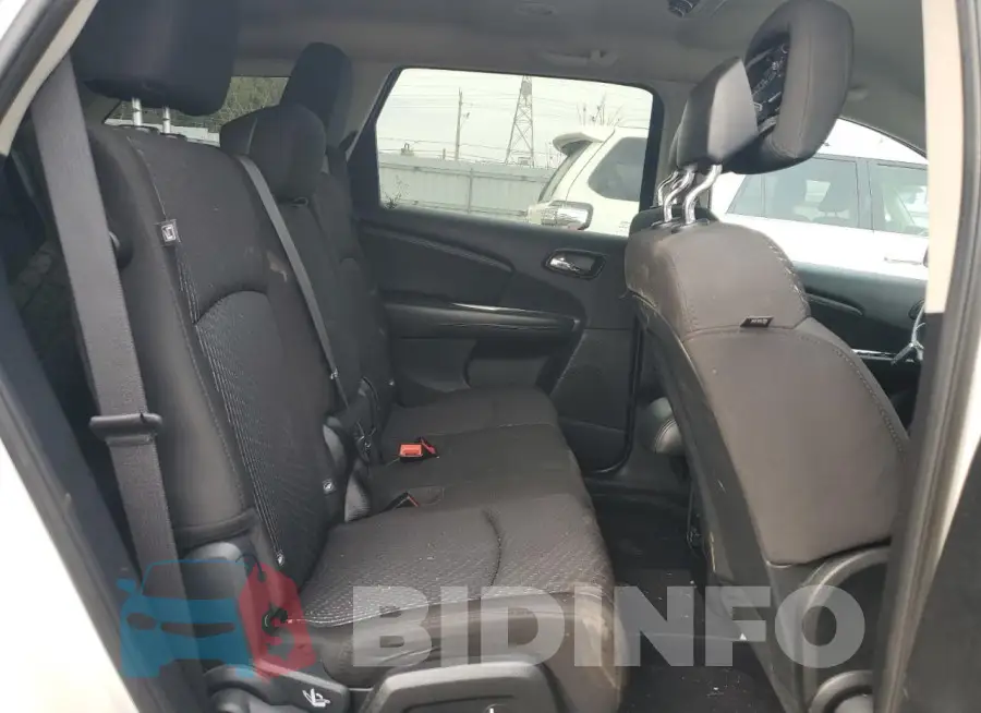 3C4PDCCB1FT719416 Photo# 11