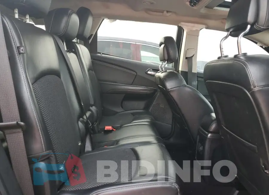 3C4PDCGB8LT271665 Photo# 11