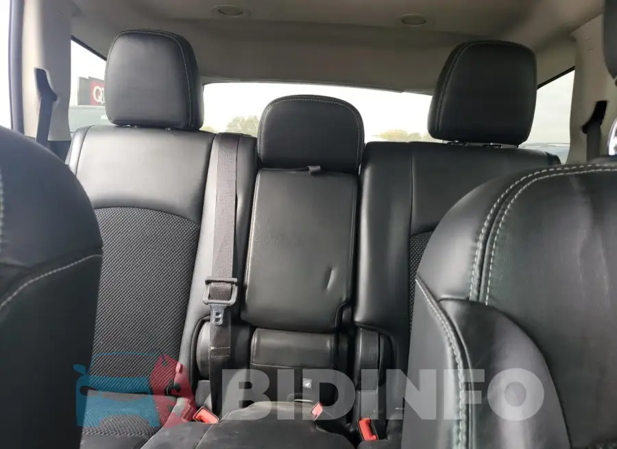 3C4PDCGG2HT617731 Photo# 10
