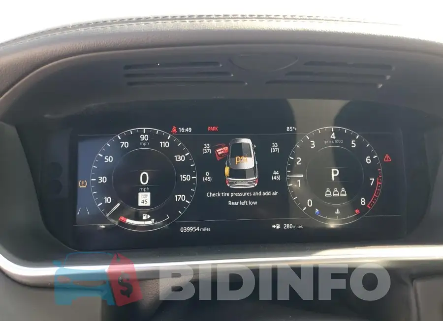 SALGS5SE2LA568112 Photo# 9