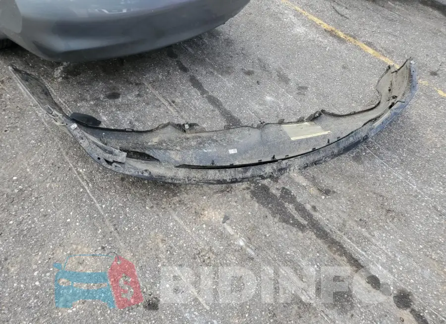 7SAXCDE59RF448756 Photo# 13