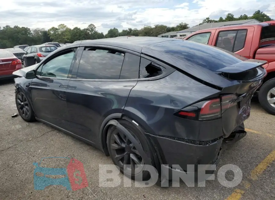 7SAXCDE59RF448756 Photo# 2
