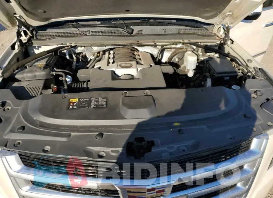 1GYS4MKJ4FR542159 Photo# 12