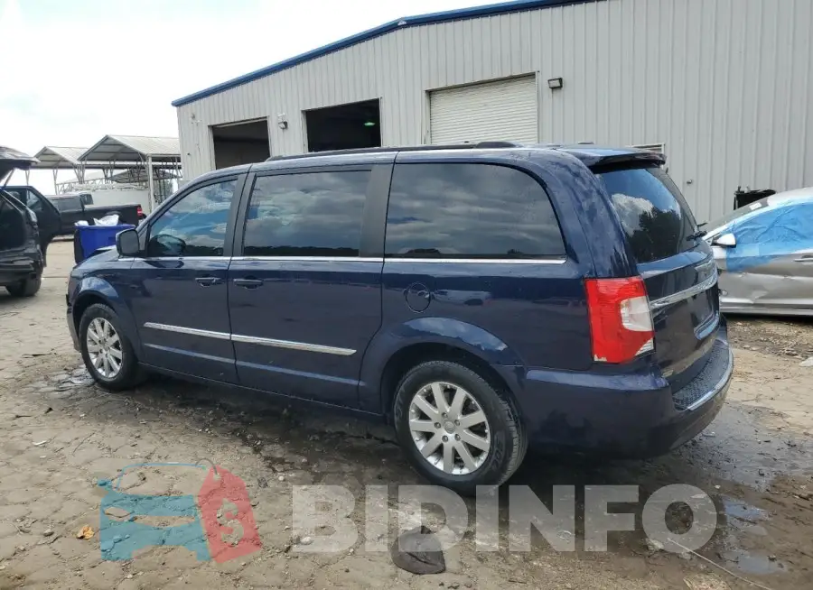 2C4RC1BG2FR695997 Photo# 2