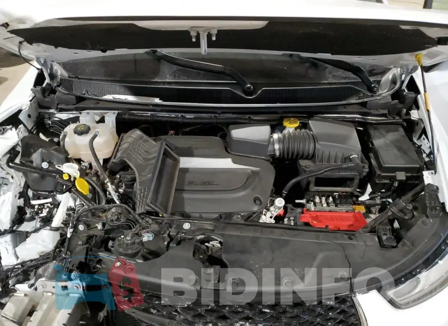 2C4RC1BG2RR146028 Photo# 12