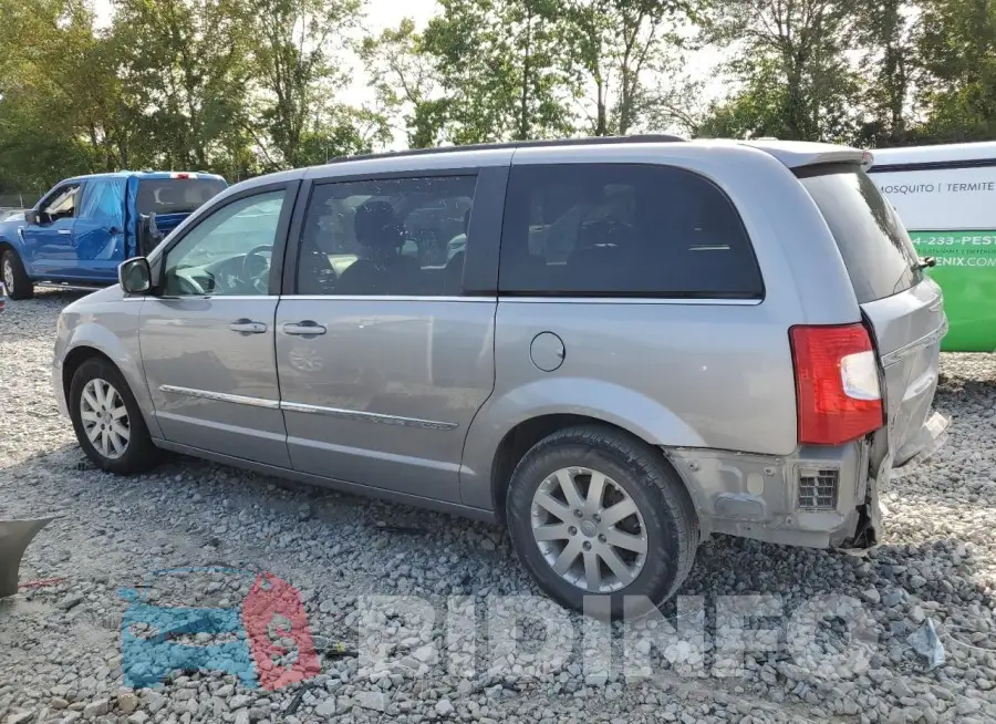 2C4RC1BG5FR751382 Photo# 2