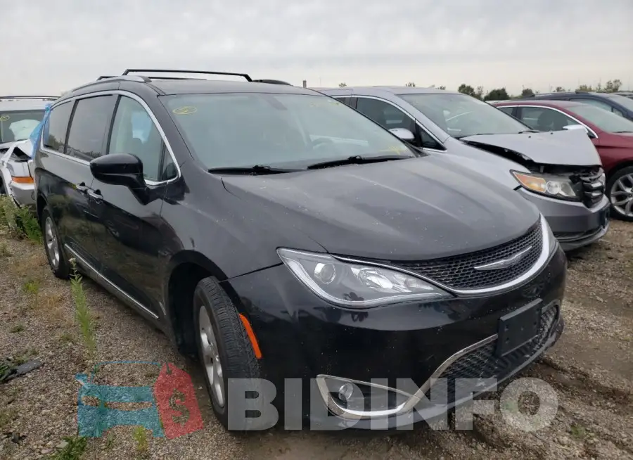2C4RC1EG4HR541872 Photo# 4