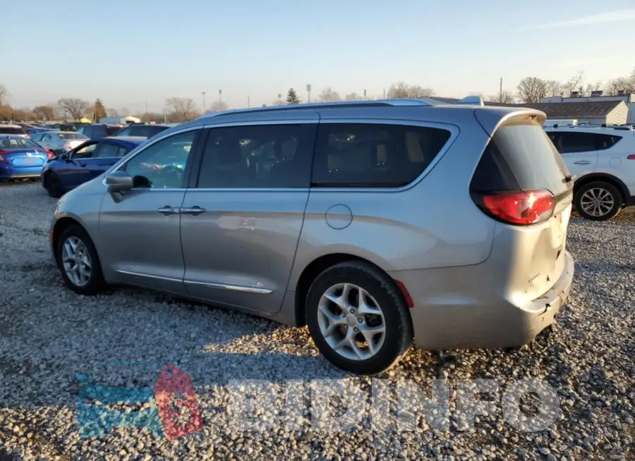 2C4RC1EG6HR757559 Photo# 2