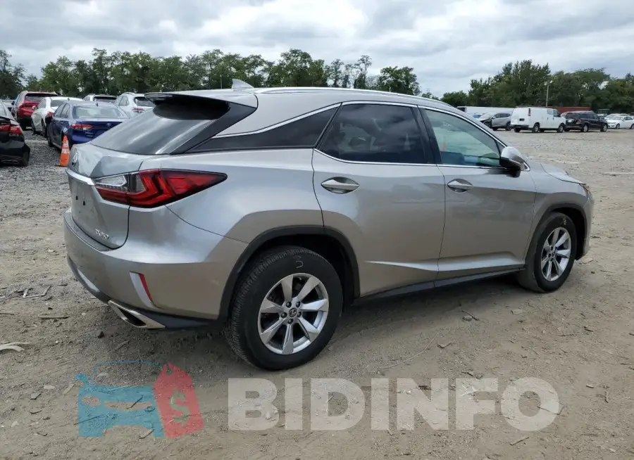2T2BZMCAXKC205551 Photo# 3