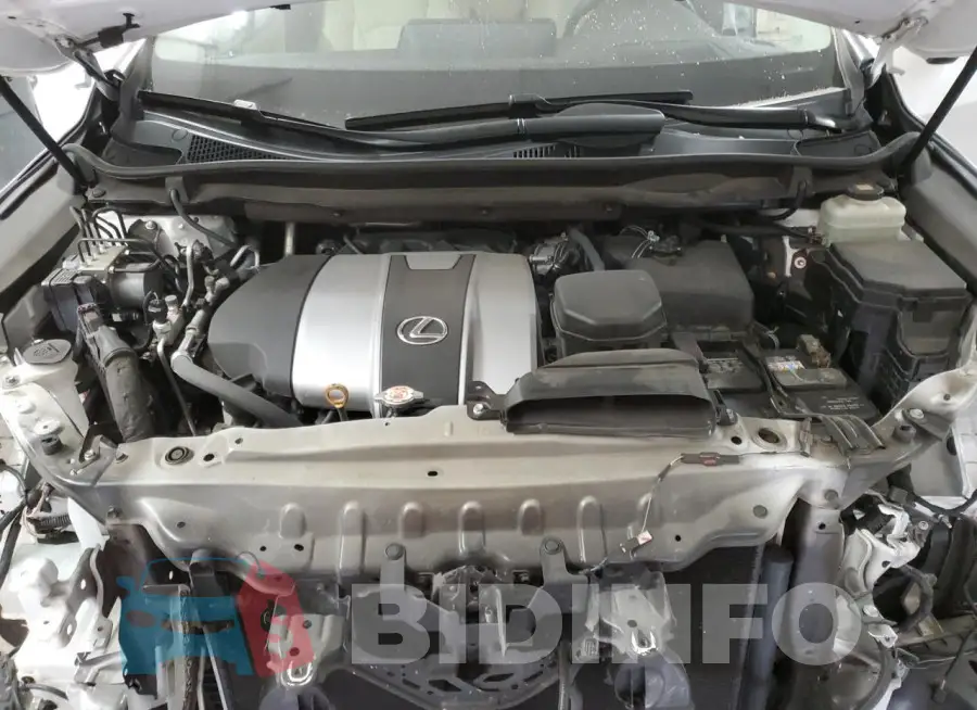 2T2ZZMCA4KC132255 Photo# 12