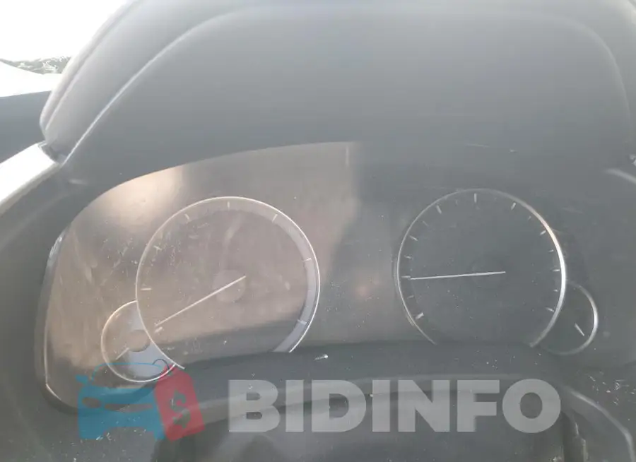 2T2ZZMCA6HC084136 Photo# 9