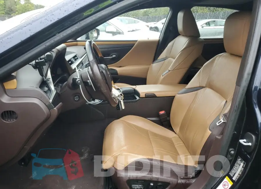 JTHB21B16K2028986 Photo# 7