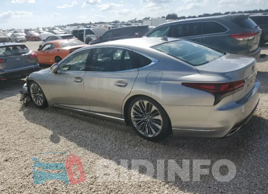 JTHD51FF7M5014893 Photo# 2