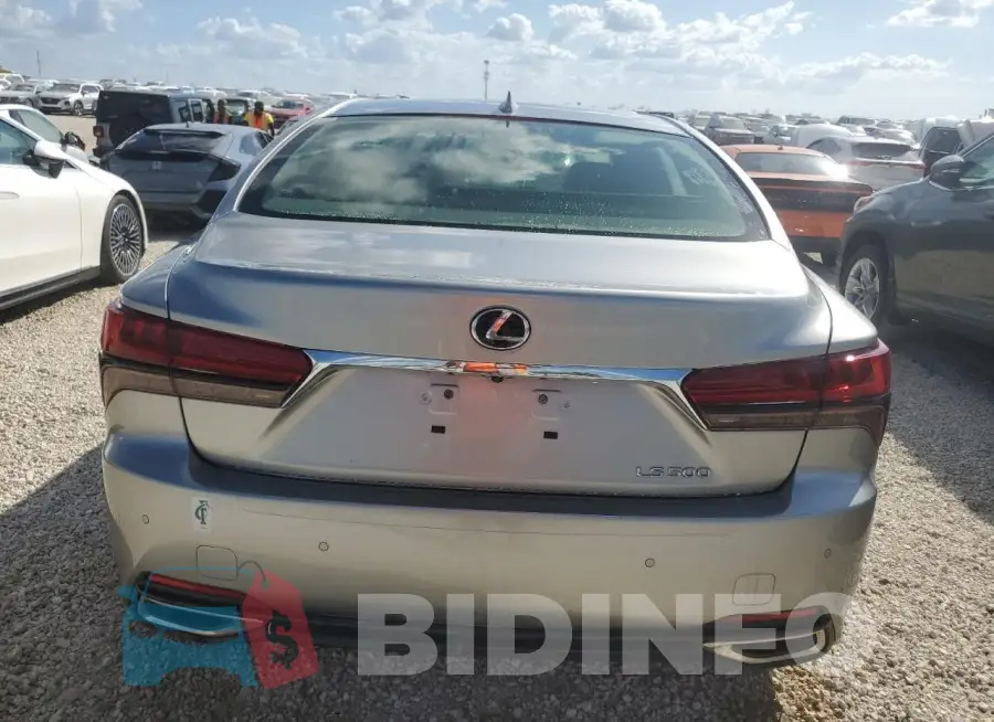 JTHD51FF7M5014893 Photo# 6
