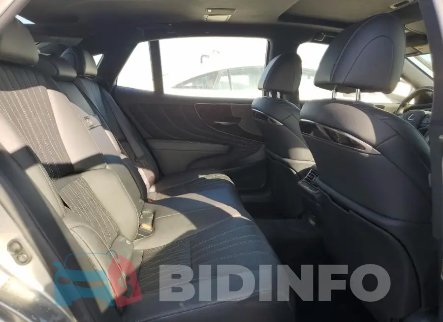 JTHD51FF7M5014893 Photo# 10