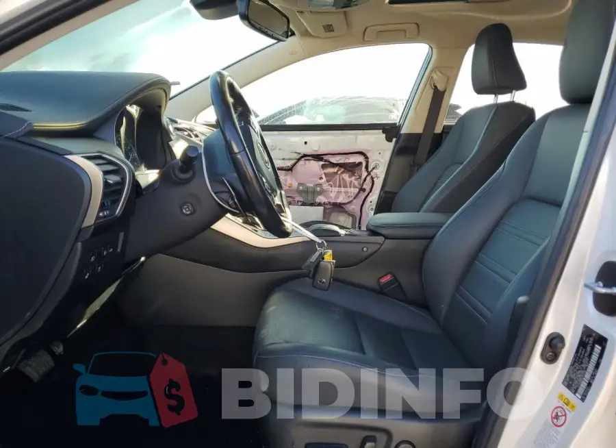 JTJGARDZ5L2219776 Photo# 7