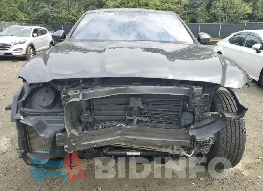 SADCK2FX6KA610879 Photo# 5