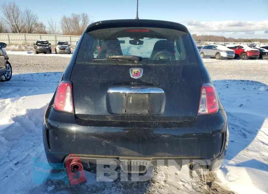 3C3CFFFH3HT522586 Photo# 6
