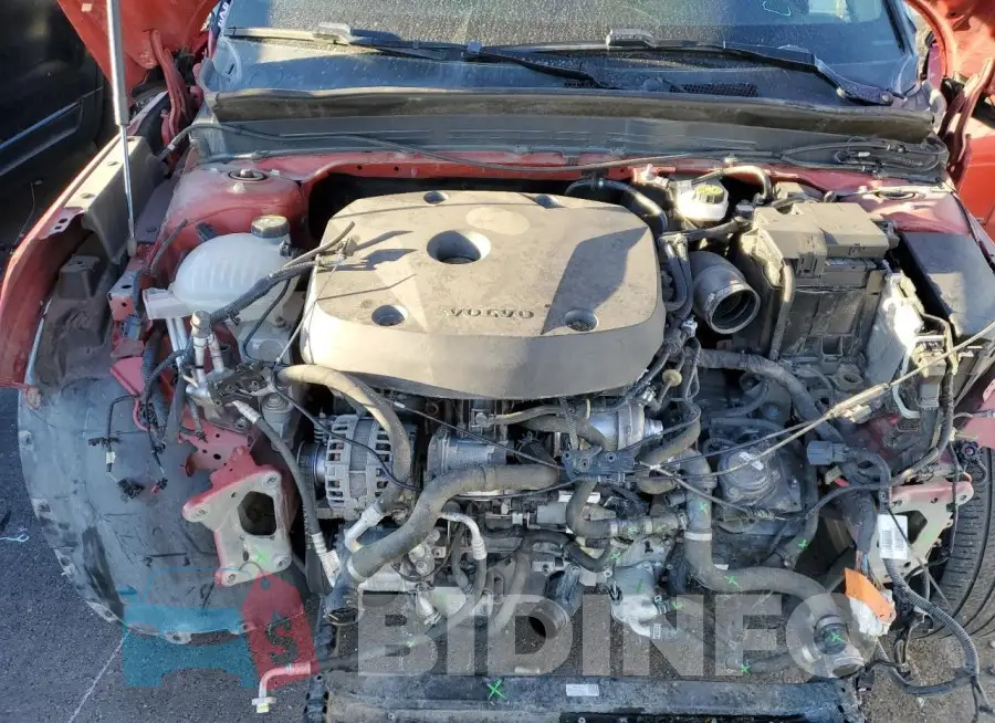 YV4162UM2M2431586 Photo# 11