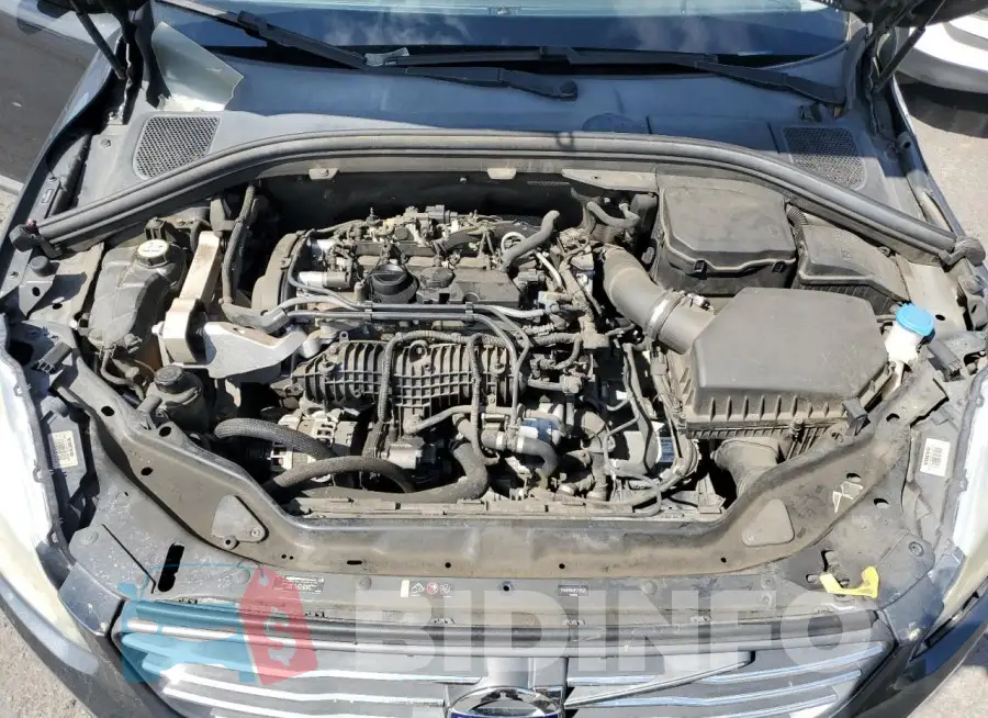 YV440MDK8F2717521 Photo# 12