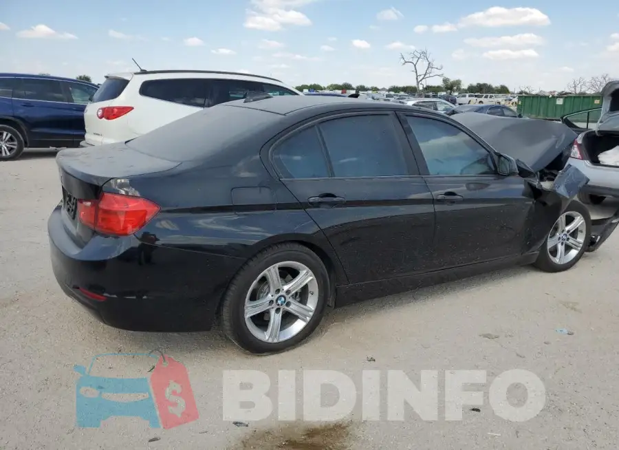 WBA3A5G52FNS84281 Photo# 3