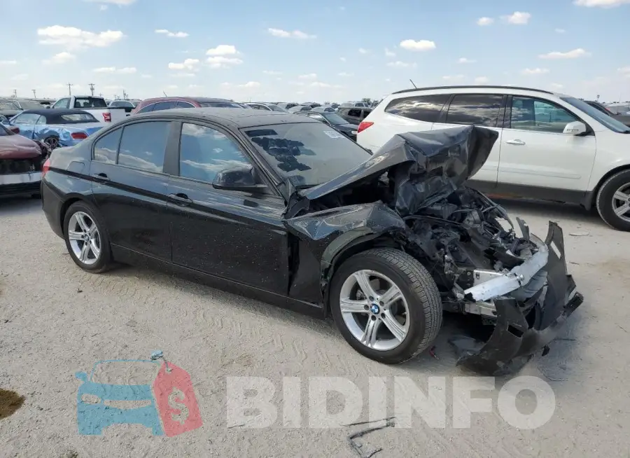 WBA3A5G52FNS84281 Photo# 4