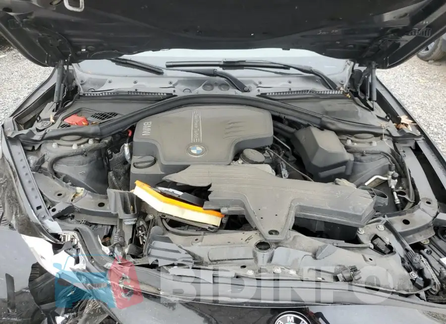 WBA8E3G5XGNT80501 Photo# 11